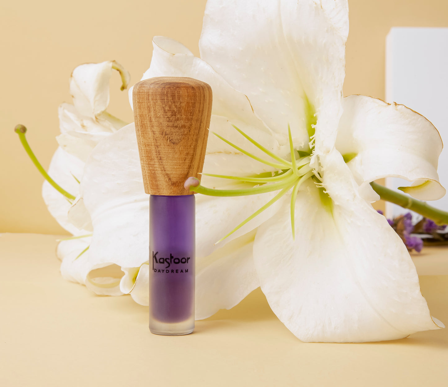 "Deg Bhapka" Gift Boxes + Modern Ittar Daydream
